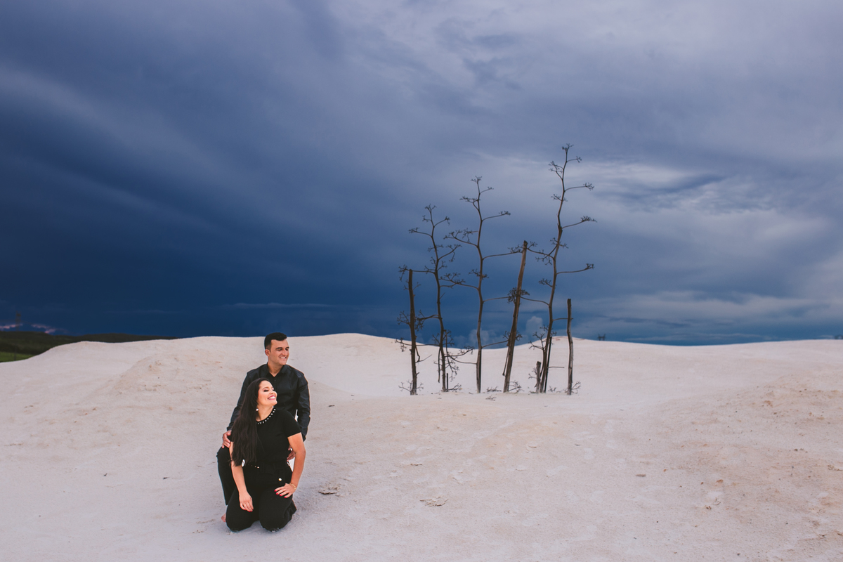 #precasamento #prewedding #casamento #noivas #wedding #noiva #noivos #bride #fotografodecasamento #voucasar #love #fotografia #ensaiodecasal #amor #fotografiadecasamento #vestidodenoiva #casal #ensaiofotografico #ensaiocasal #weddingday #photography #casa