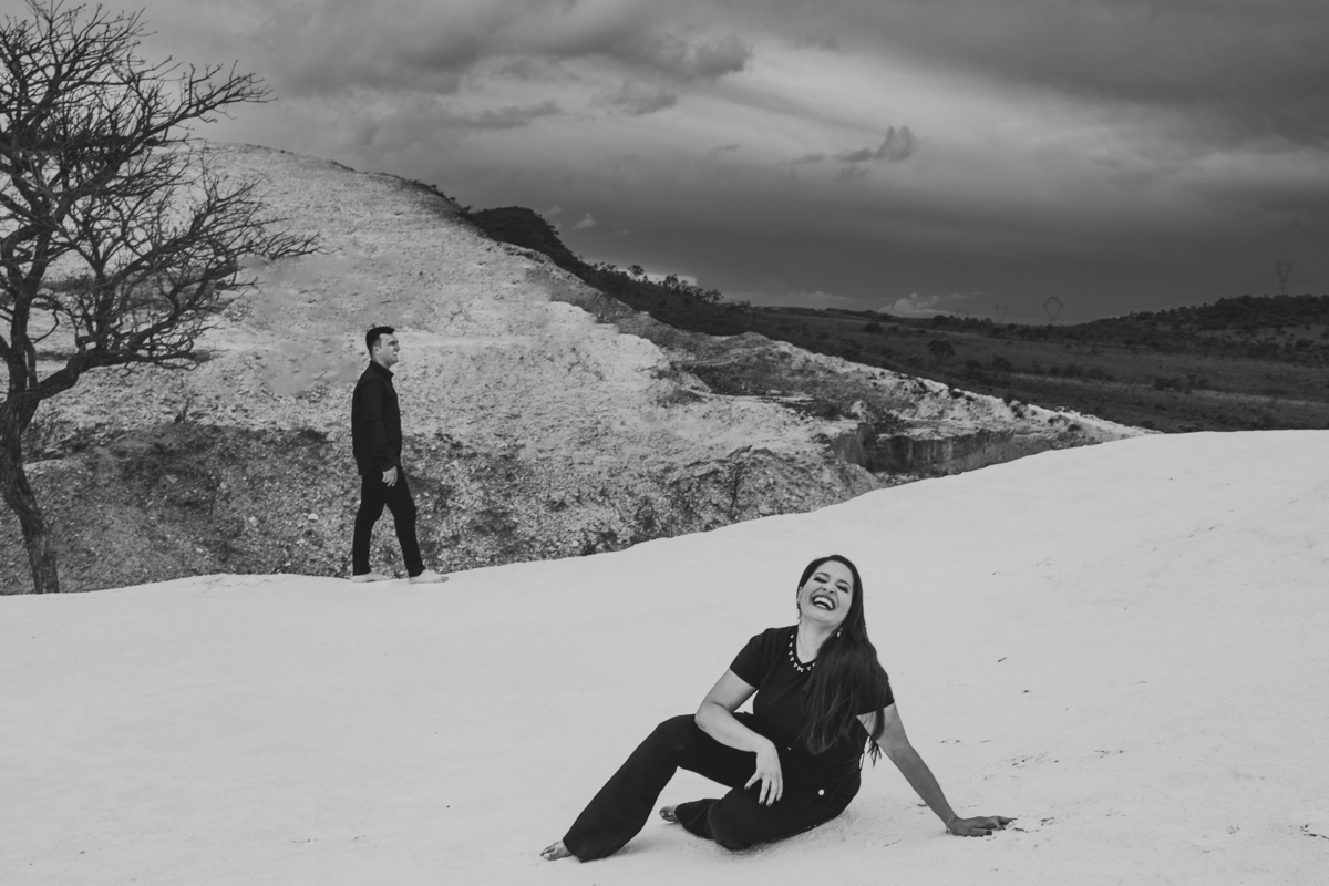 #precasamento #prewedding #casamento #noivas #wedding #noiva #noivos #bride #fotografodecasamento #voucasar #love #fotografia #ensaiodecasal #amor #fotografiadecasamento #vestidodenoiva #casal #ensaiofotografico #ensaiocasal #weddingday #photography #casa