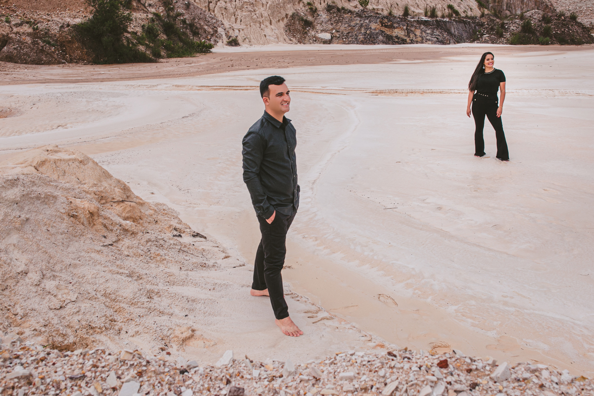 #precasamento #prewedding #casamento #noivas #wedding #noiva #noivos #bride #fotografodecasamento #voucasar #love #fotografia #ensaiodecasal #amor #fotografiadecasamento #vestidodenoiva #casal #ensaiofotografico #ensaiocasal #weddingday #photography #casa