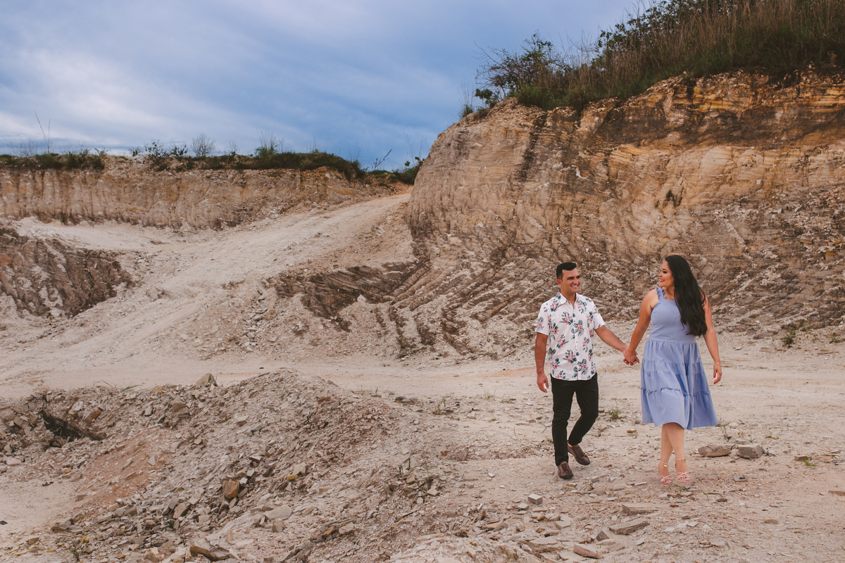 #precasamento #prewedding #casamento #noivas #wedding #noiva #noivos #bride #fotografodecasamento #voucasar #love #fotografia #ensaiodecasal #amor #fotografiadecasamento #vestidodenoiva #casal #ensaiofotografico #ensaiocasal #weddingday #photography #casa