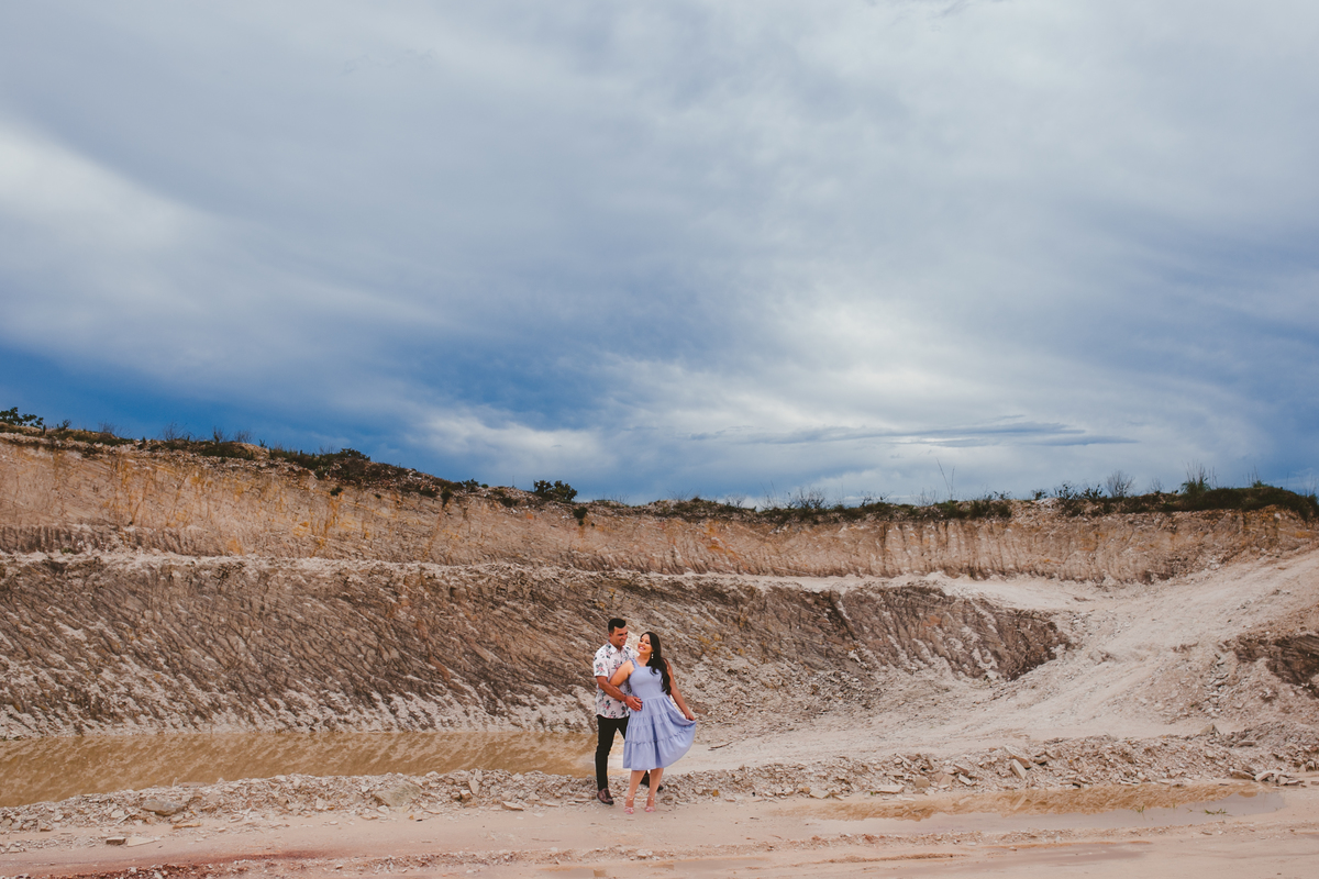 #precasamento #prewedding #casamento #noivas #wedding #noiva #noivos #bride #fotografodecasamento #voucasar #love #fotografia #ensaiodecasal #amor #fotografiadecasamento #vestidodenoiva #casal #ensaiofotografico #ensaiocasal #weddingday #photography #casa