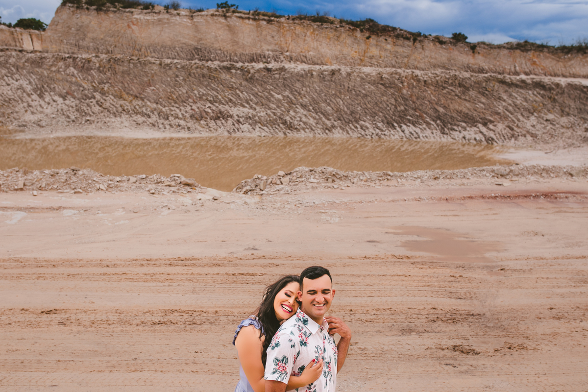 #precasamento #prewedding #casamento #noivas #wedding #noiva #noivos #bride #fotografodecasamento #voucasar #love #fotografia #ensaiodecasal #amor #fotografiadecasamento #vestidodenoiva #casal #ensaiofotografico #ensaiocasal #weddingday #photography #casa