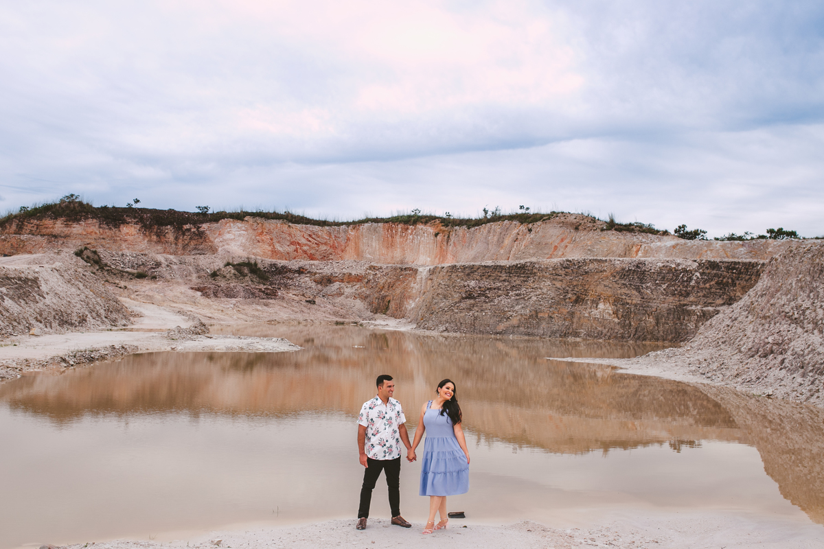 #precasamento #prewedding #casamento #noivas #wedding #noiva #noivos #bride #fotografodecasamento #voucasar #love #fotografia #ensaiodecasal #amor #fotografiadecasamento #vestidodenoiva #casal #ensaiofotografico #ensaiocasal #weddingday #photography #casa