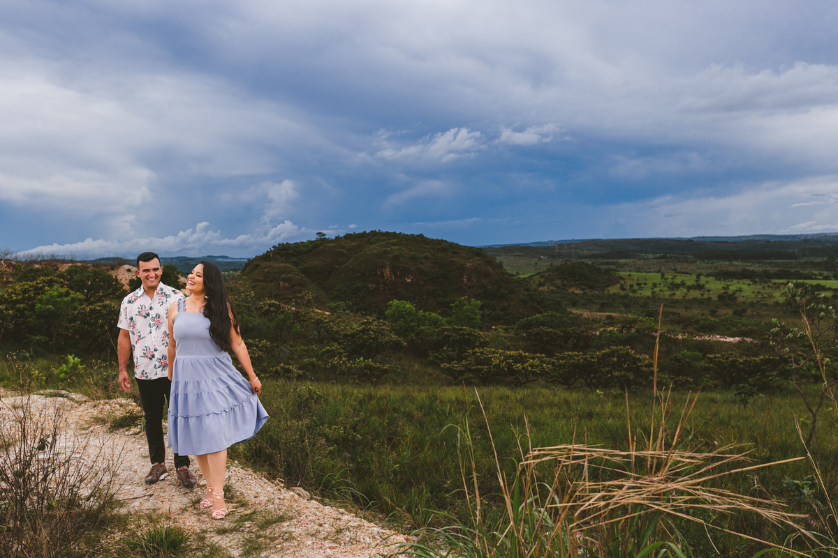 #precasamento #prewedding #casamento #noivas #wedding #noiva #noivos #bride #fotografodecasamento #voucasar #love #fotografia #ensaiodecasal #amor #fotografiadecasamento #vestidodenoiva #casal #ensaiofotografico #ensaiocasal #weddingday #photography #casa