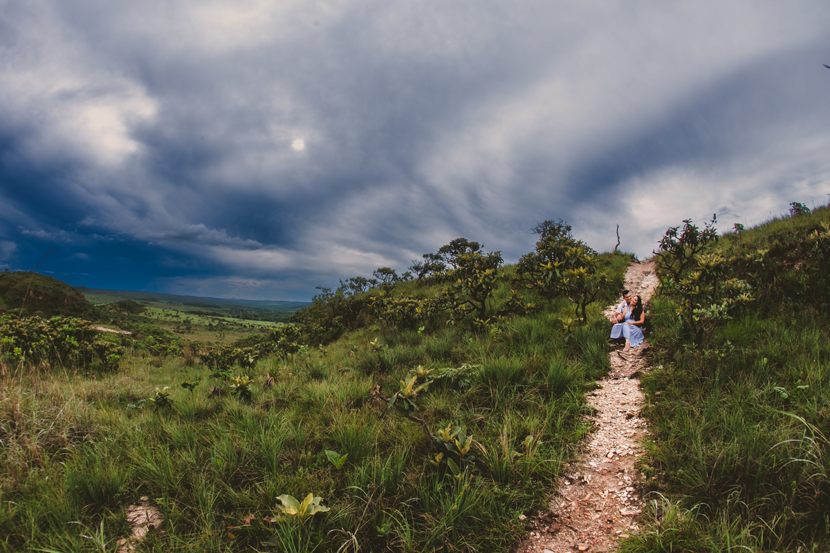 #precasamento #prewedding #casamento #noivas #wedding #noiva #noivos #bride #fotografodecasamento #voucasar #love #fotografia #ensaiodecasal #amor #fotografiadecasamento #vestidodenoiva #casal #ensaiofotografico #ensaiocasal #weddingday #photography #casa
