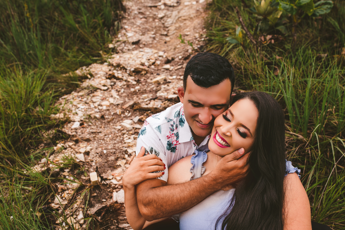 #precasamento #prewedding #casamento #noivas #wedding #noiva #noivos #bride #fotografodecasamento #voucasar #love #fotografia #ensaiodecasal #amor #fotografiadecasamento #vestidodenoiva #casal #ensaiofotografico #ensaiocasal #weddingday #photography #casa