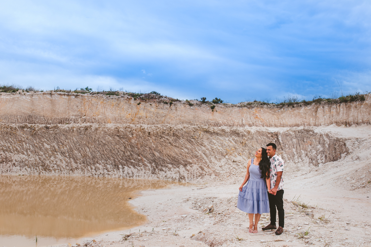 #precasamento #prewedding #casamento #noivas #wedding #noiva #noivos #bride #fotografodecasamento #voucasar #love #fotografia #ensaiodecasal #amor #fotografiadecasamento #vestidodenoiva #casal #ensaiofotografico #ensaiocasal #weddingday #photography #casa