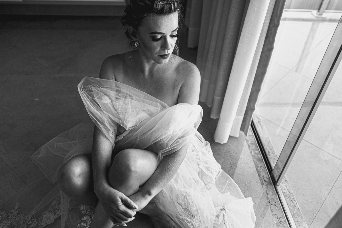  #noiva #weddings #wedding #weddingday #universodasnoivas #weddingdress #casamento #casamentos #vestidodenoiva #madrinha #cerimonia #assessoria  #dresses #instadress #bride #bridal #wedding #weddinginspiration #lapisdenoiva #casamento #fotografodecasament