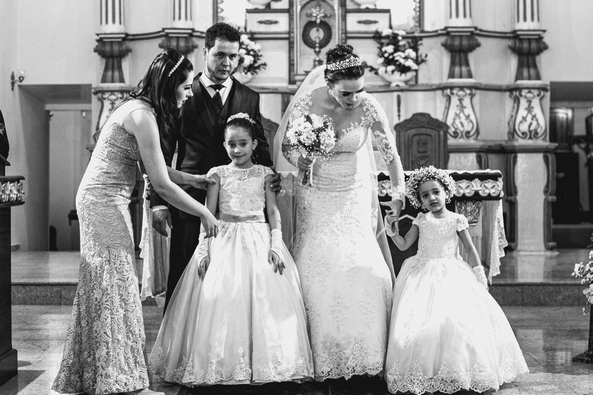  #noiva #weddings #wedding #weddingday #universodasnoivas #weddingdress #casamento #casamentos #vestidodenoiva #madrinha #cerimonia #assessoria  #dresses #instadress #bride #bridal #wedding #weddinginspiration #lapisdenoiva #casamento #fotografodecasament