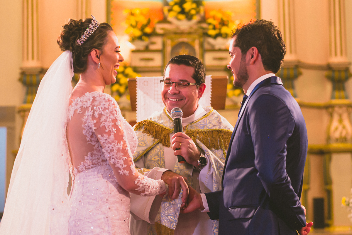  #noiva #weddings #wedding #weddingday #universodasnoivas #weddingdress #casamento #casamentos #vestidodenoiva #madrinha #cerimonia #assessoria  #dresses #instadress #bride #bridal #wedding #weddinginspiration #lapisdenoiva #casamento #fotografodecasament