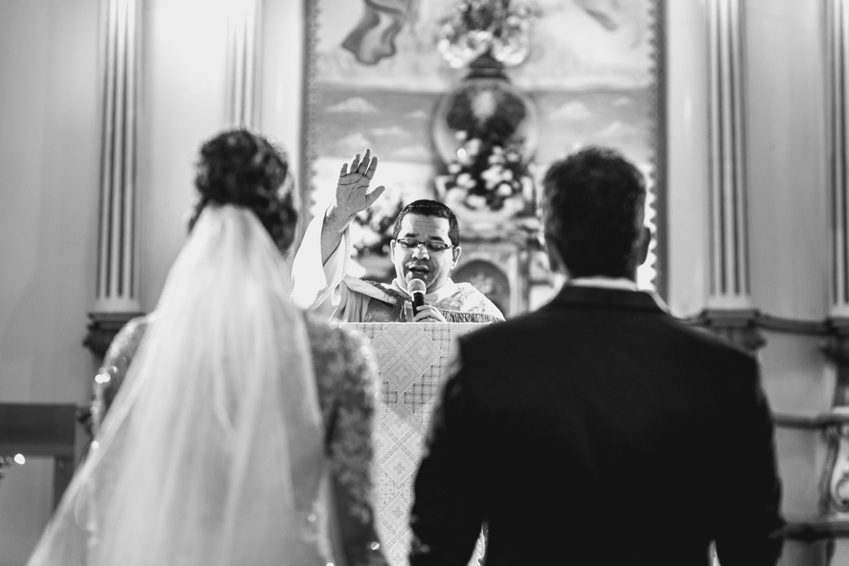  #noiva #weddings #wedding #weddingday #universodasnoivas #weddingdress #casamento #casamentos #vestidodenoiva #madrinha #cerimonia #assessoria  #dresses #instadress #bride #bridal #wedding #weddinginspiration #lapisdenoiva #casamento #fotografodecasament