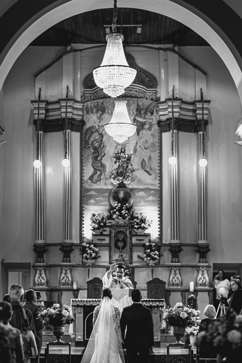  #noiva #weddings #wedding #weddingday #universodasnoivas #weddingdress #casamento #casamentos #vestidodenoiva #madrinha #cerimonia #assessoria  #dresses #instadress #bride #bridal #wedding #weddinginspiration #lapisdenoiva #casamento #fotografodecasament