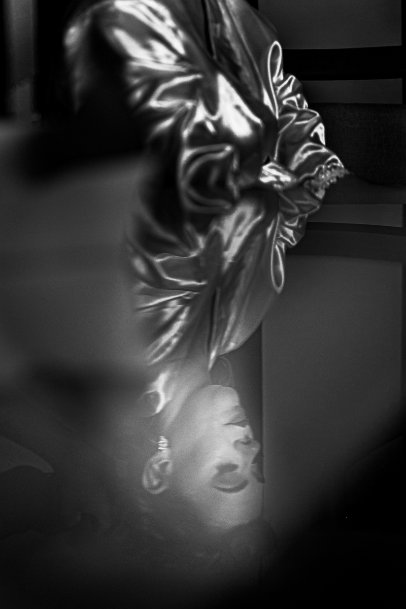  #noiva #weddings #wedding #weddingday #universodasnoivas #weddingdress #casamento #casamentos #vestidodenoiva #madrinha #cerimonia #assessoria  #dresses #instadress #bride #bridal #wedding #weddinginspiration #lapisdenoiva #casamento #fotografodecasament