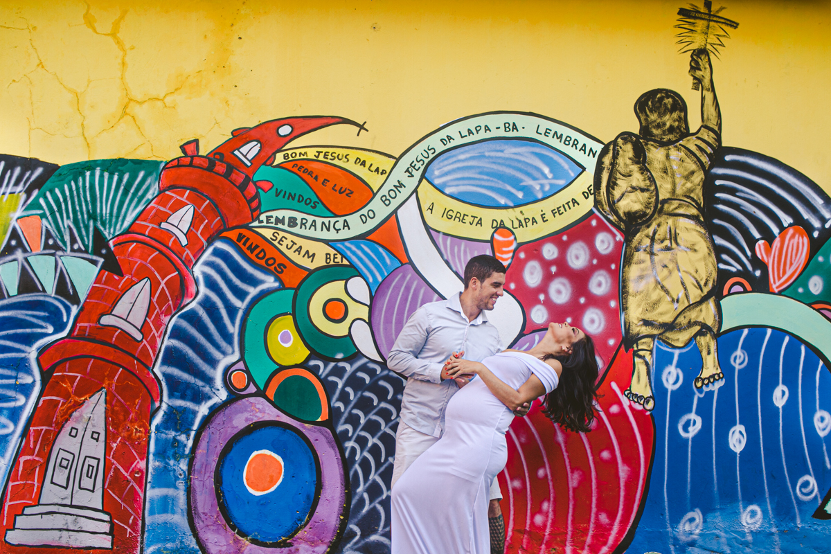 ensaiogestante ensaio de casal, foto de casal, foto de gravida , ensaio de gravida, foto externa de gravida, foto de gestante, foto de casal, ensaio de mãe e filho, riacho de santana, bom jesus da lapa, thaty  alves fotografia, bahia, foto sorrindo , feli