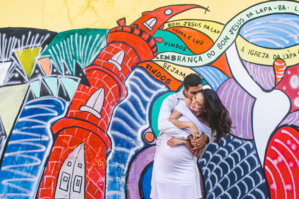 ensaiogestante ensaio de casal, foto de casal, foto de gravida , ensaio de gravida, foto externa de gravida, foto de gestante, foto de casal, ensaio de mãe e filho, riacho de santana, bom jesus da lapa, thaty  alves fotografia, bahia, foto sorrindo , feli