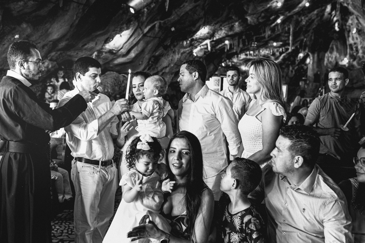 tanque novo, tanque novo aniversario, aniversario de criança, aniversario infantil em bom jesus da lapa, tanque novo , ensaio infantil, festa infantil, melhor fotografo, melhor festa, festa infantil, ensaio , ideias de festa