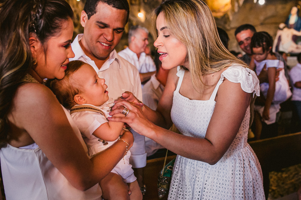 tanque novo, tanque novo aniversario, aniversario de criança, aniversario infantil em bom jesus da lapa, tanque novo , ensaio infantil, festa infantil, melhor fotografo, melhor festa, festa infantil, ensaio , ideias de festa