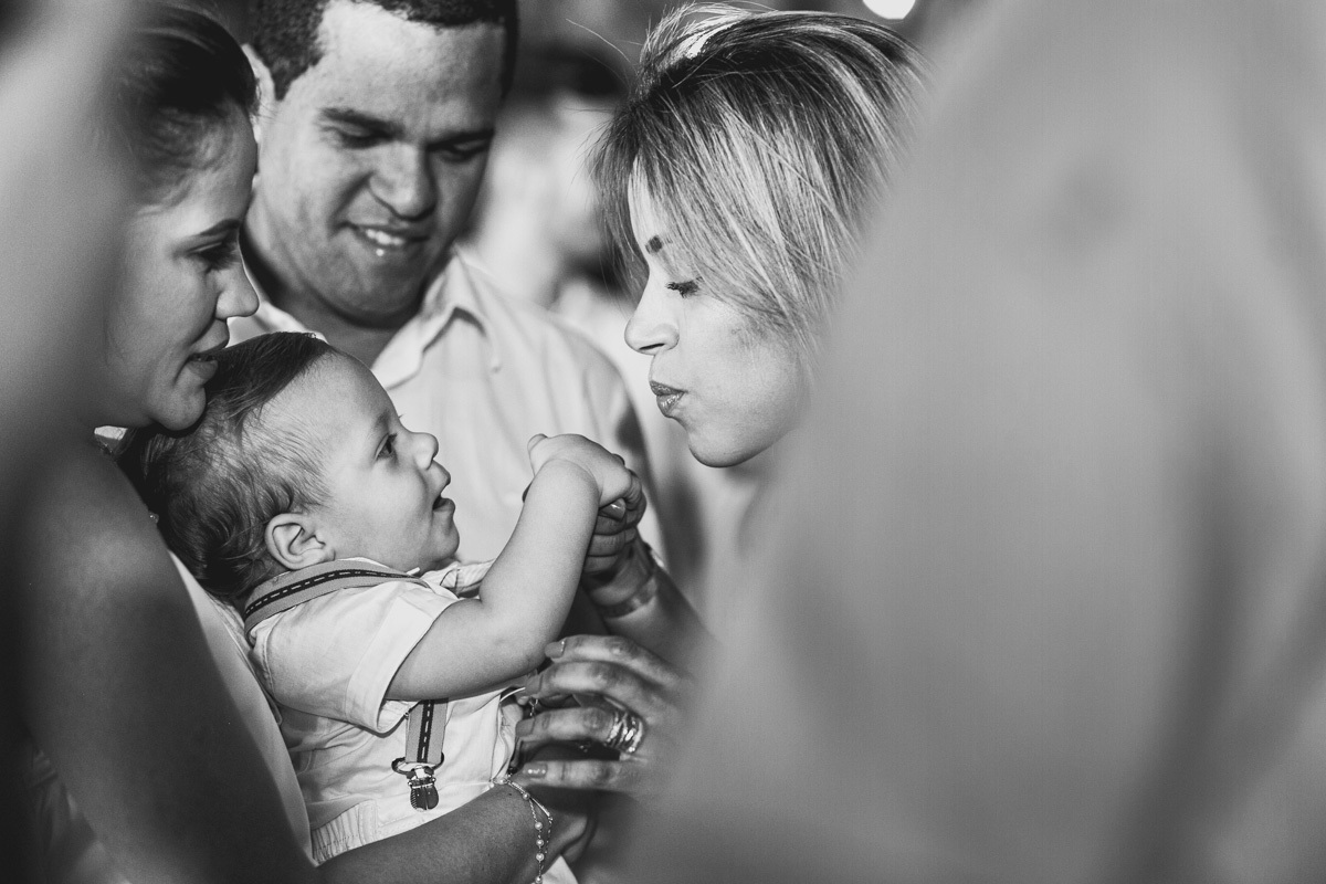 tanque novo, tanque novo aniversario, aniversario de criança, aniversario infantil em bom jesus da lapa, tanque novo , ensaio infantil, festa infantil, melhor fotografo, melhor festa, festa infantil, ensaio , ideias de festa