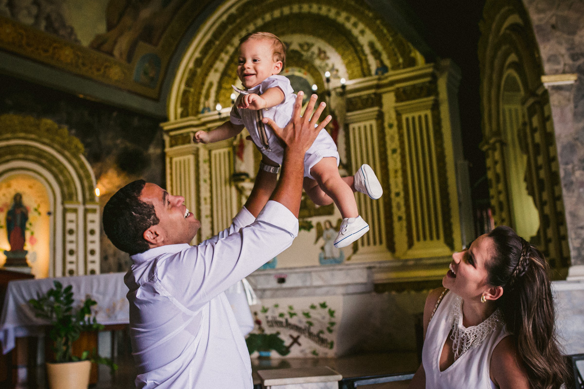 tanque novo, tanque novo aniversario, aniversario de criança, aniversario infantil em bom jesus da lapa, tanque novo , ensaio infantil, festa infantil, melhor fotografo, melhor festa, festa infantil, ensaio , ideias de festa