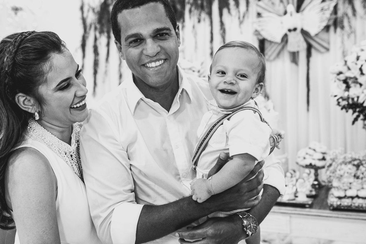 tanque novo, tanque novo aniversario, aniversario de criança, aniversario infantil em bom jesus da lapa, tanque novo , ensaio infantil, festa infantil, melhor fotografo, melhor festa, festa infantil, ensaio , ideias de festa