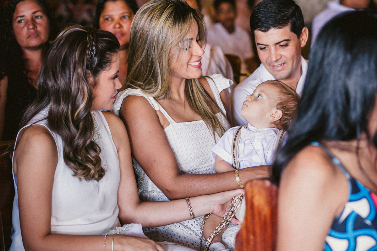 tanque novo, tanque novo aniversario, aniversario de criança, aniversario infantil em bom jesus da lapa, tanque novo , ensaio infantil, festa infantil, melhor fotografo, melhor festa, festa infantil, ensaio , ideias de festa