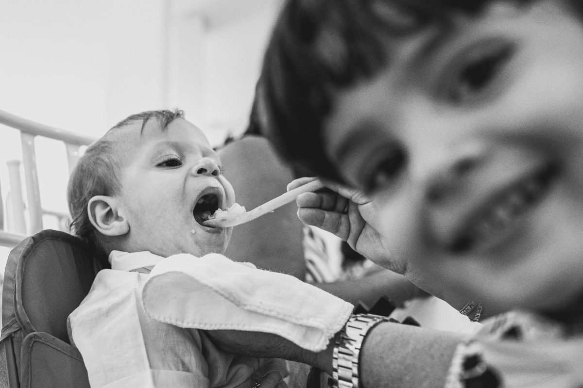 tanque novo, tanque novo aniversario, aniversario de criança, aniversario infantil em bom jesus da lapa, tanque novo , ensaio infantil, festa infantil, melhor fotografo, melhor festa, festa infantil, ensaio , ideias de festa