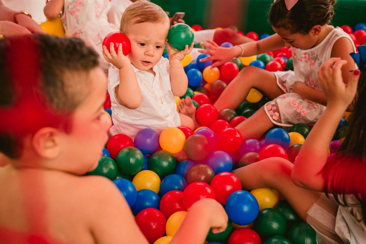 tanque novo, tanque novo aniversario, aniversario de criança, aniversario infantil em bom jesus da lapa, tanque novo , ensaio infantil, festa infantil, melhor fotografo, melhor festa, festa infantil, ensaio , ideias de festa