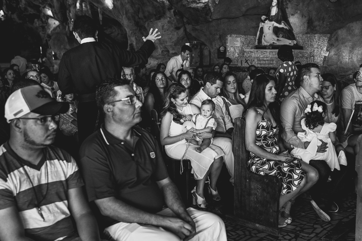 tanque novo, tanque novo aniversario, aniversario de criança, aniversario infantil em bom jesus da lapa, tanque novo , ensaio infantil, festa infantil, melhor fotografo, melhor festa, festa infantil, ensaio , ideias de festa