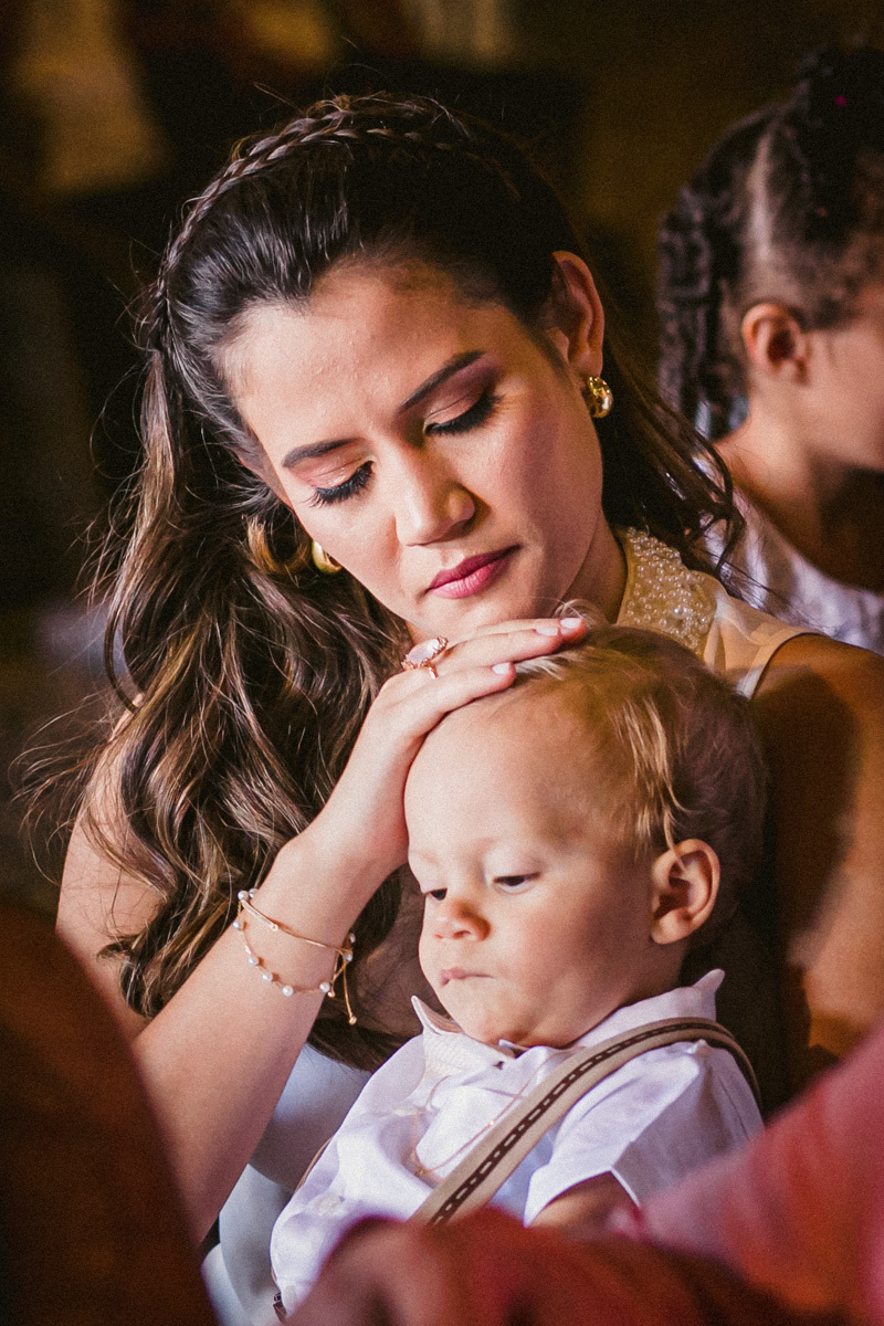 tanque novo, tanque novo aniversario, aniversario de criança, aniversario infantil em bom jesus da lapa, tanque novo , ensaio infantil, festa infantil, melhor fotografo, melhor festa, festa infantil, ensaio , ideias de festa