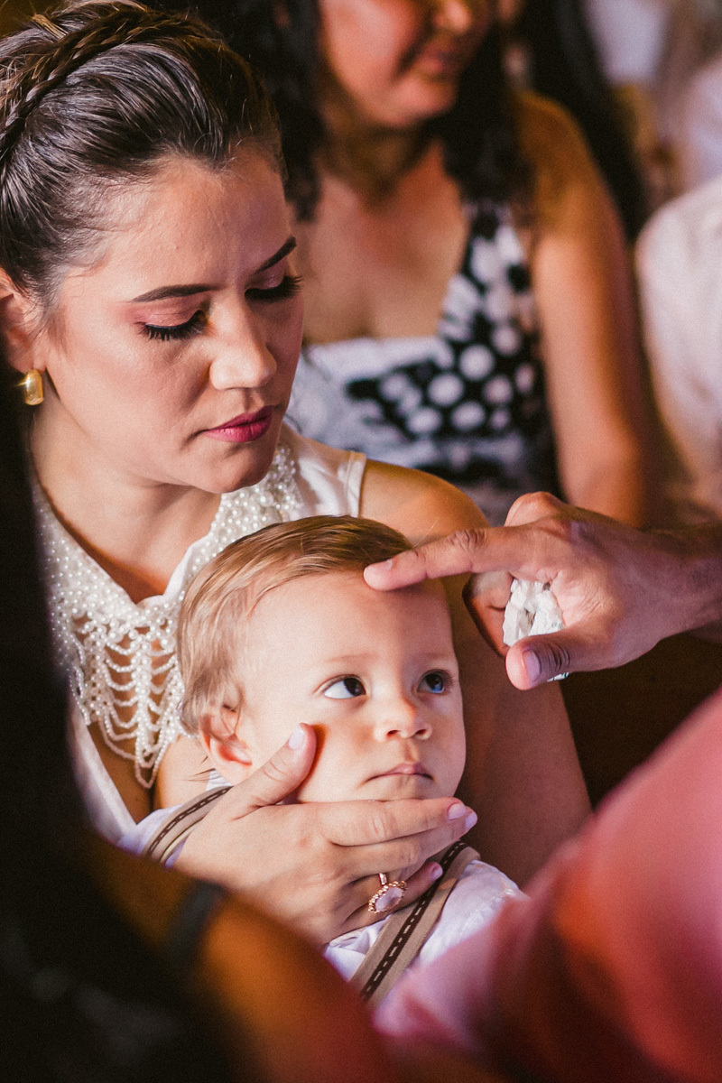 tanque novo, tanque novo aniversario, aniversario de criança, aniversario infantil em bom jesus da lapa, tanque novo , ensaio infantil, festa infantil, melhor fotografo, melhor festa, festa infantil, ensaio , ideias de festa