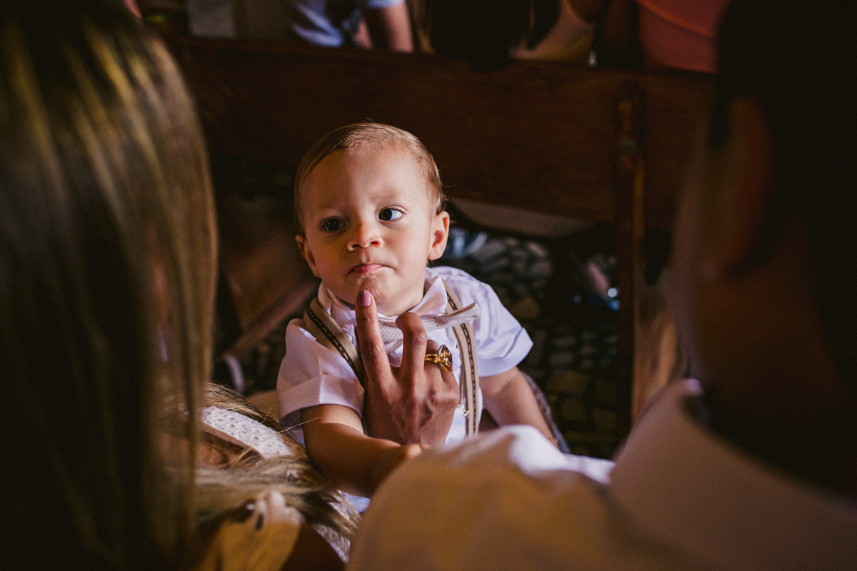 tanque novo, tanque novo aniversario, aniversario de criança, aniversario infantil em bom jesus da lapa, tanque novo , ensaio infantil, festa infantil, melhor fotografo, melhor festa, festa infantil, ensaio , ideias de festa