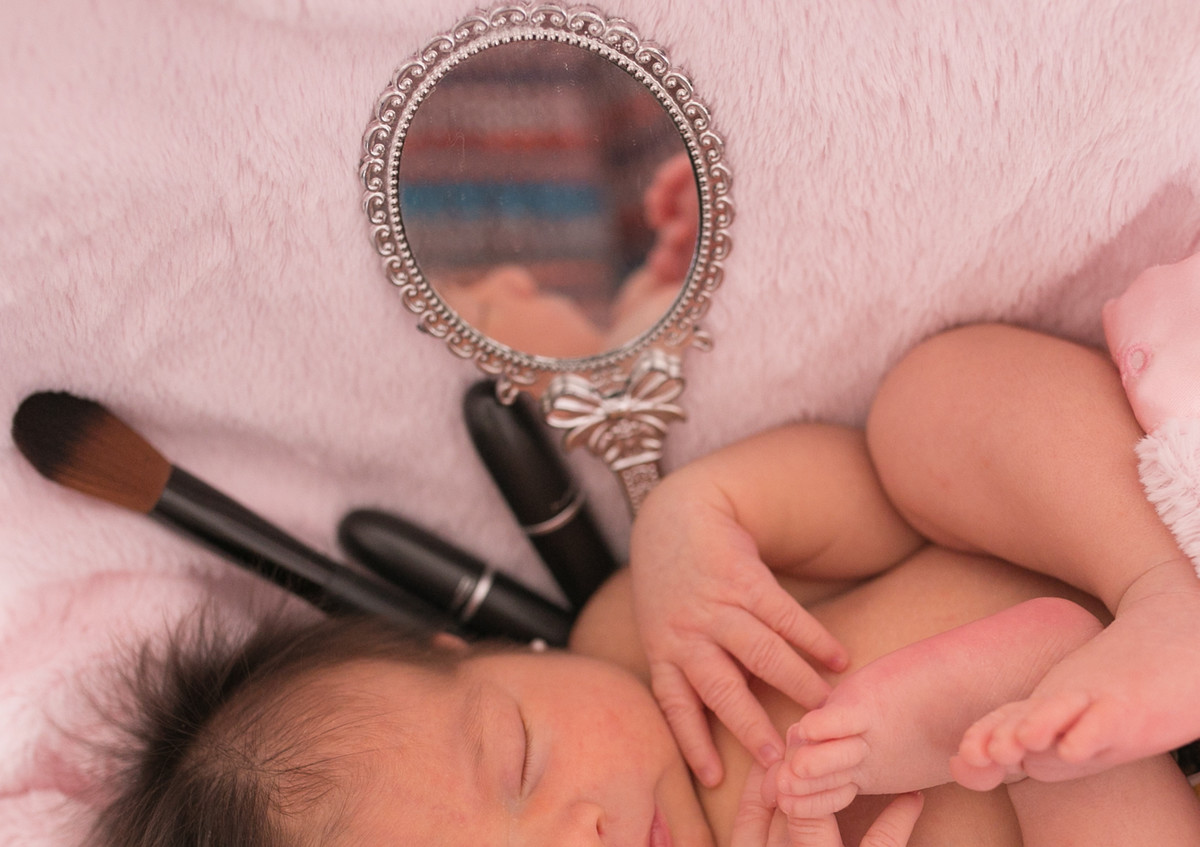 thatyalvesfotografia