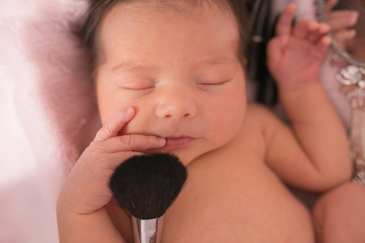 thatyalvesfotografia