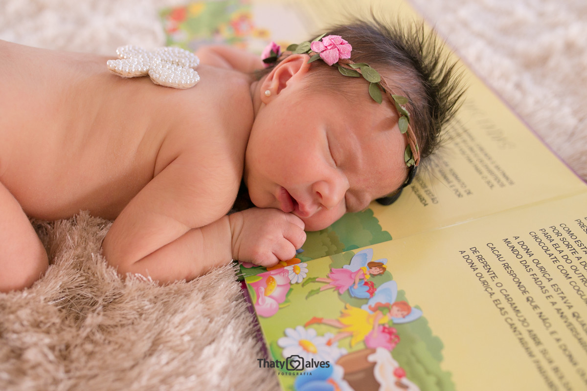 thatyalvesfotografia