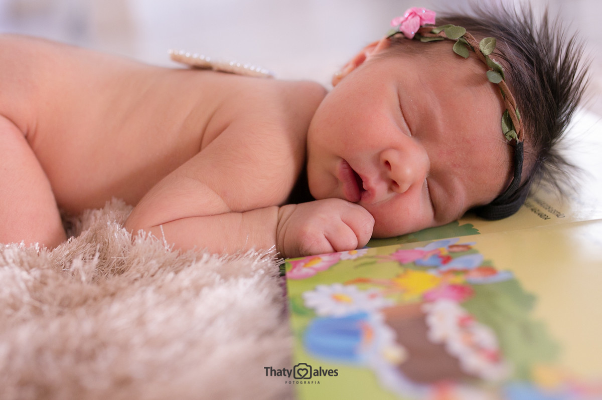 thatyalvesfotografia