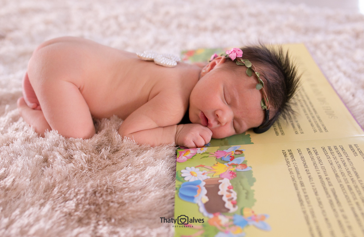 thatyalvesfotografia