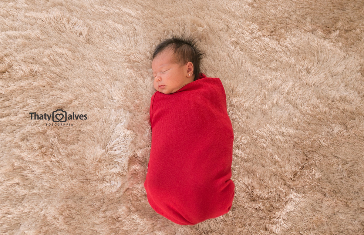 thatyalvesfotografia