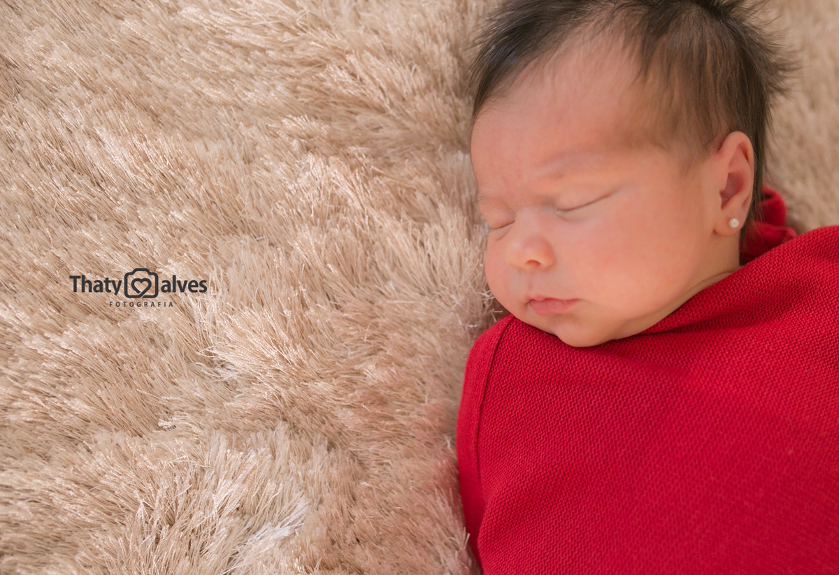 thatyalvesfotografia