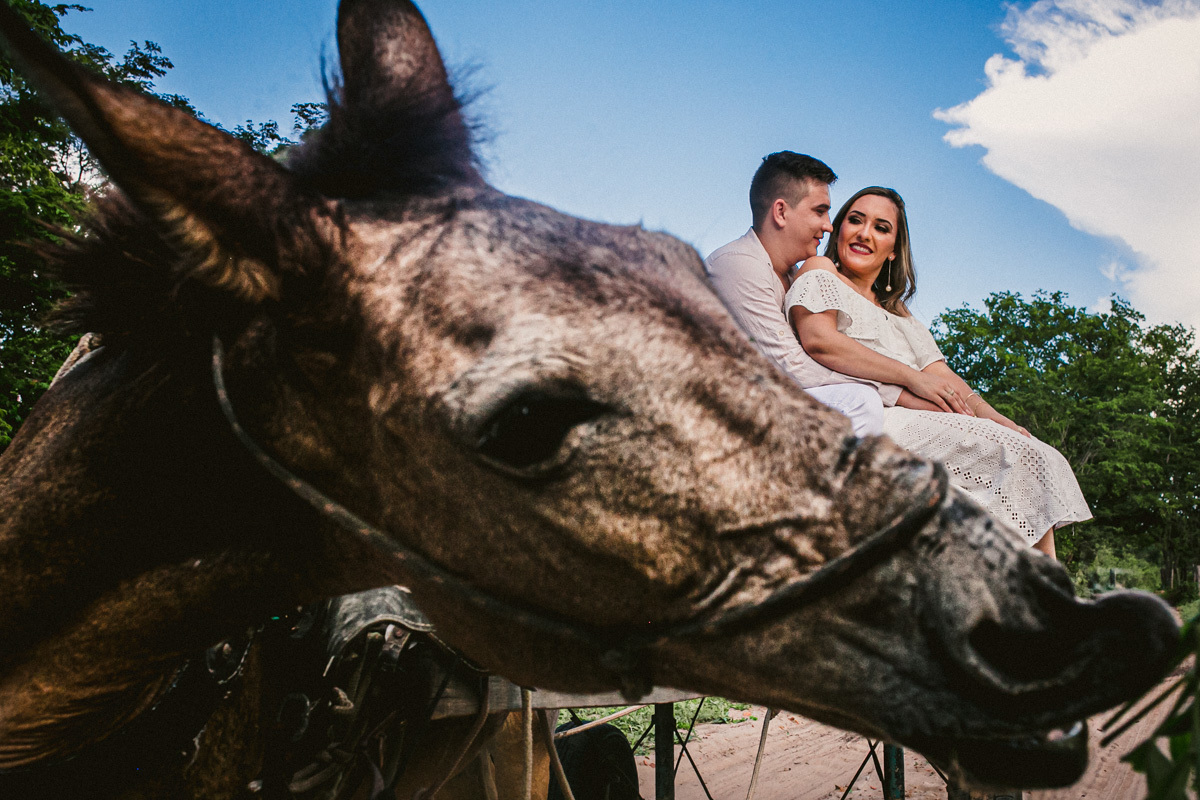  #noiva #weddings #wedding #weddingday #universodasnoivas #weddingdress #casamento #casamentos #vestidodenoiva #madrinha #cerimonia #assessoria  #dresses #instadress #bride #bridal #wedding #weddinginspiration #lapisdenoiva #casamento #fotografodecasament