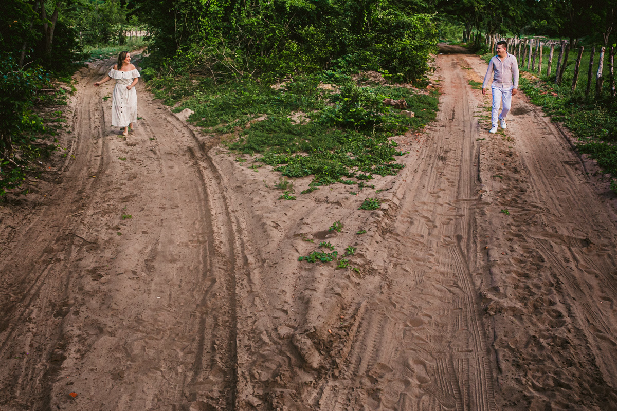  #noiva #weddings #wedding #weddingday #universodasnoivas #weddingdress #casamento #casamentos #vestidodenoiva #madrinha #cerimonia #assessoria  #dresses #instadress #bride #bridal #wedding #weddinginspiration #lapisdenoiva #casamento #fotografodecasament