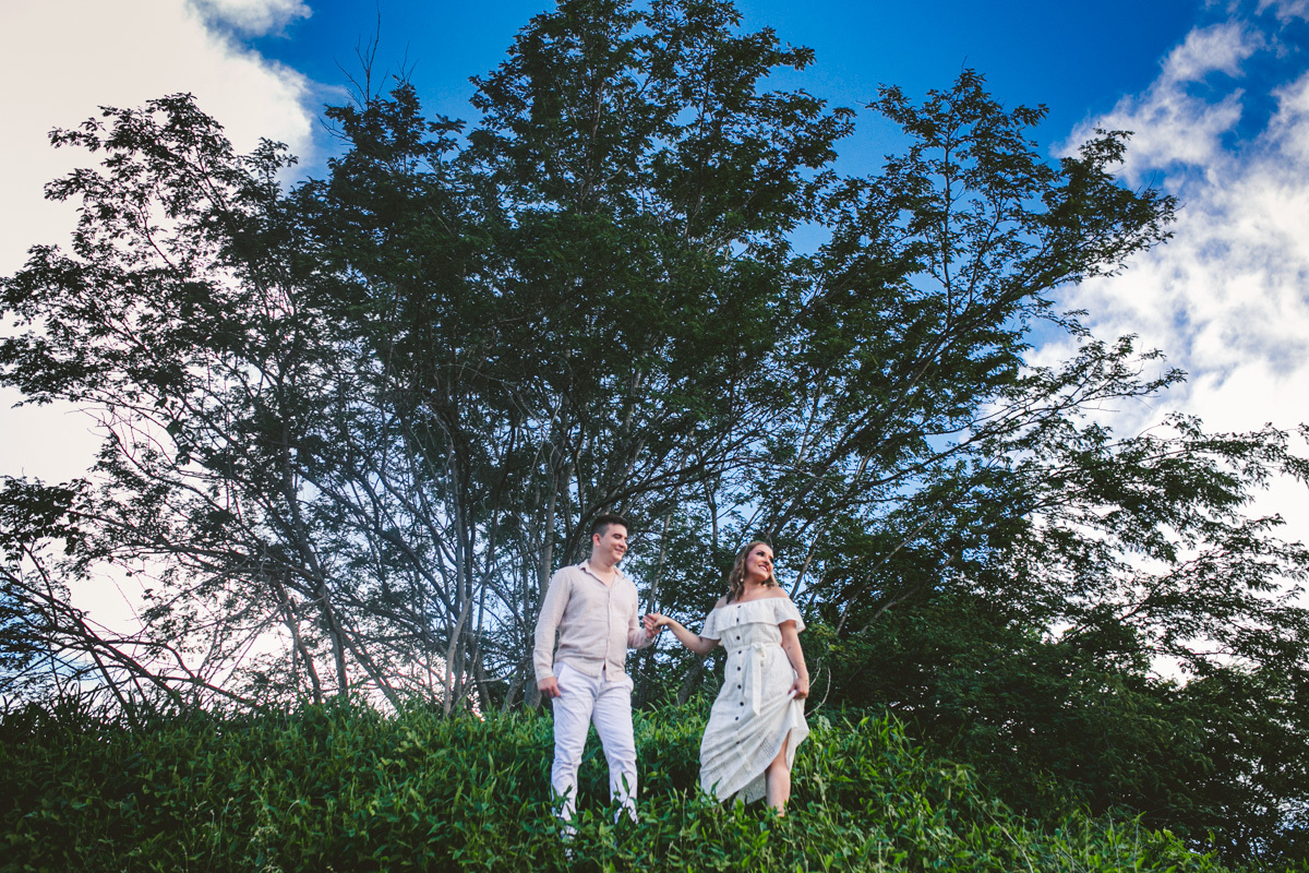  #noiva #weddings #wedding #weddingday #universodasnoivas #weddingdress #casamento #casamentos #vestidodenoiva #madrinha #cerimonia #assessoria  #dresses #instadress #bride #bridal #wedding #weddinginspiration #lapisdenoiva #casamento #fotografodecasament