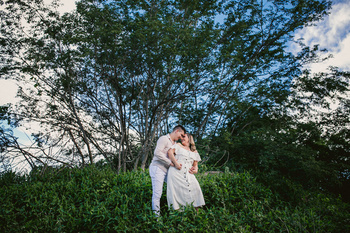  #noiva #weddings #wedding #weddingday #universodasnoivas #weddingdress #casamento #casamentos #vestidodenoiva #madrinha #cerimonia #assessoria  #dresses #instadress #bride #bridal #wedding #weddinginspiration #lapisdenoiva #casamento #fotografodecasament