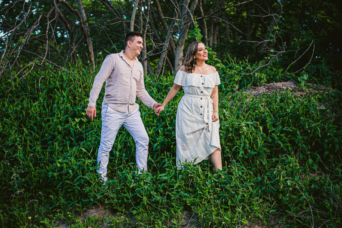  #noiva #weddings #wedding #weddingday #universodasnoivas #weddingdress #casamento #casamentos #vestidodenoiva #madrinha #cerimonia #assessoria  #dresses #instadress #bride #bridal #wedding #weddinginspiration #lapisdenoiva #casamento #fotografodecasament