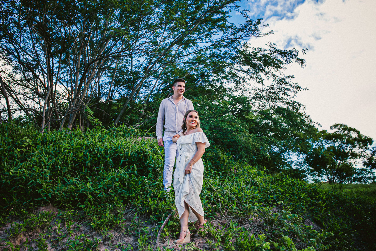  #noiva #weddings #wedding #weddingday #universodasnoivas #weddingdress #casamento #casamentos #vestidodenoiva #madrinha #cerimonia #assessoria  #dresses #instadress #bride #bridal #wedding #weddinginspiration #lapisdenoiva #casamento #fotografodecasament