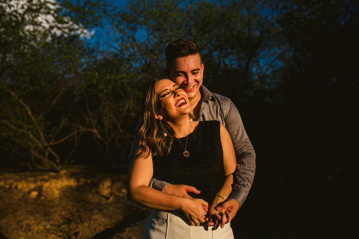  #noiva #weddings #wedding #weddingday #universodasnoivas #weddingdress #casamento #casamentos #vestidodenoiva #madrinha #cerimonia #assessoria  #dresses #instadress #bride #bridal #wedding #weddinginspiration #lapisdenoiva #casamento #fotografodecasament