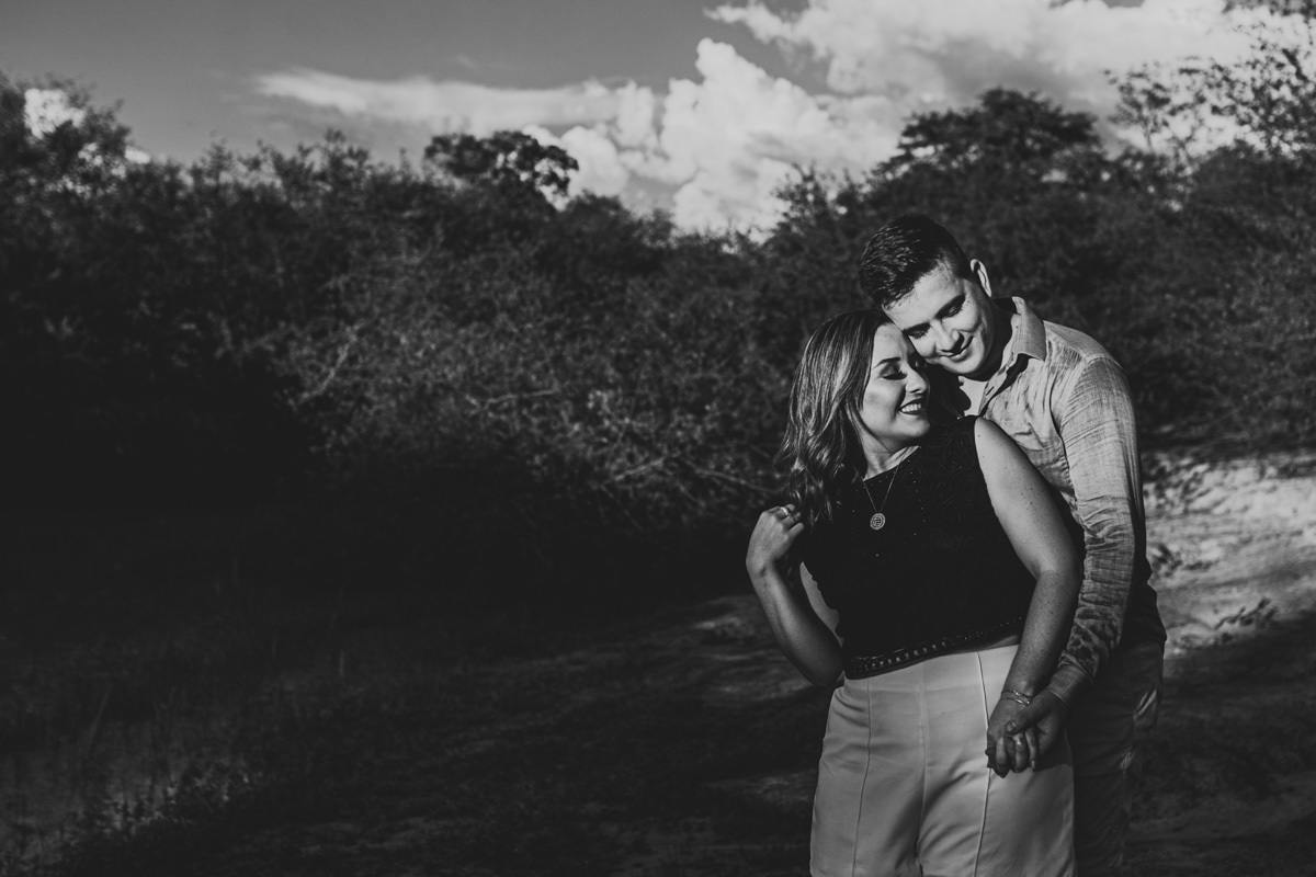  #noiva #weddings #wedding #weddingday #universodasnoivas #weddingdress #casamento #casamentos #vestidodenoiva #madrinha #cerimonia #assessoria  #dresses #instadress #bride #bridal #wedding #weddinginspiration #lapisdenoiva #casamento #fotografodecasament