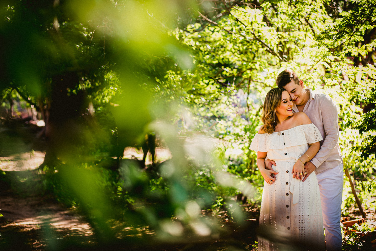  #noiva #weddings #wedding #weddingday #universodasnoivas #weddingdress #casamento #casamentos #vestidodenoiva #madrinha #cerimonia #assessoria  #dresses #instadress #bride #bridal #wedding #weddinginspiration #lapisdenoiva #casamento #fotografodecasament