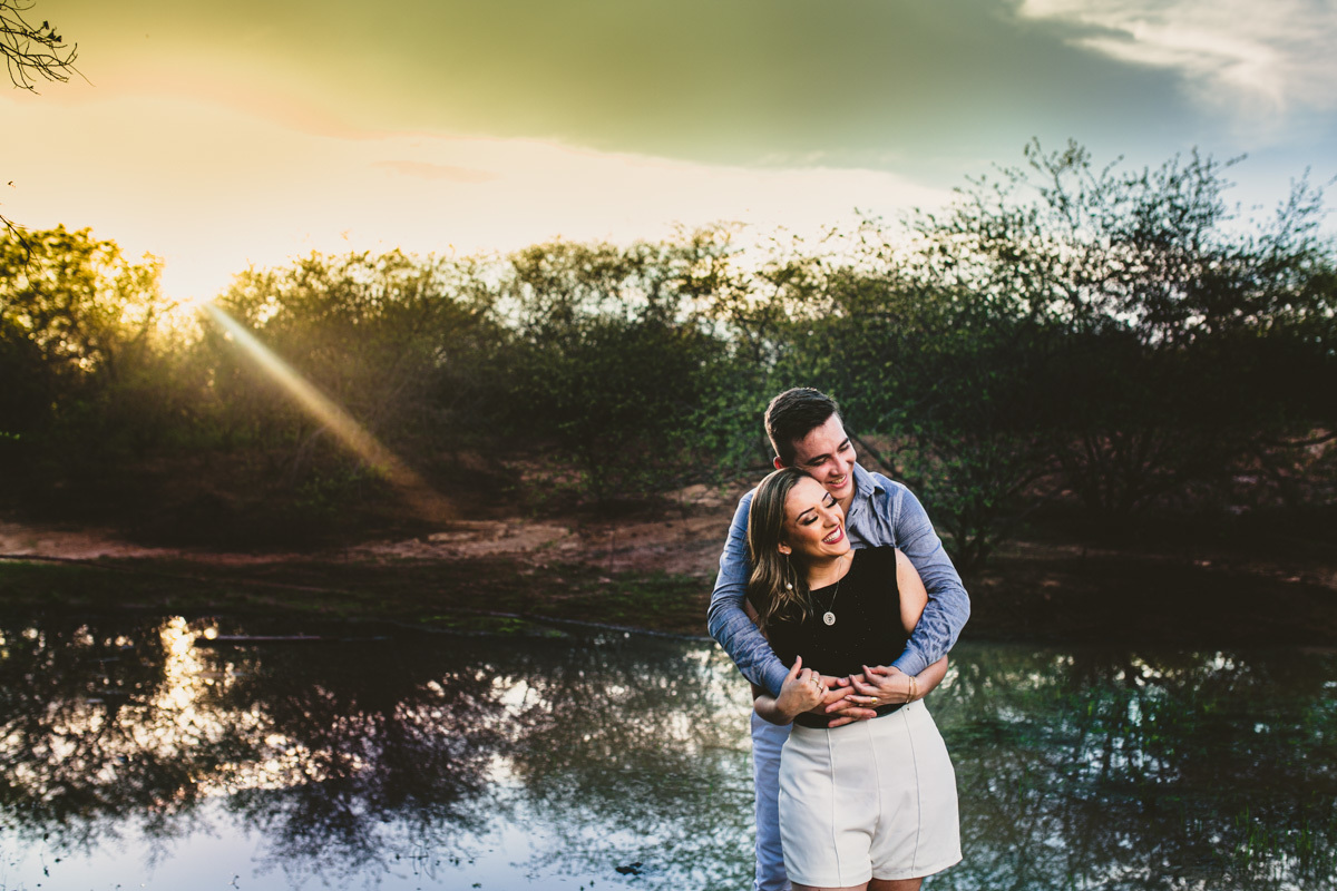  #noiva #weddings #wedding #weddingday #universodasnoivas #weddingdress #casamento #casamentos #vestidodenoiva #madrinha #cerimonia #assessoria  #dresses #instadress #bride #bridal #wedding #weddinginspiration #lapisdenoiva #casamento #fotografodecasament