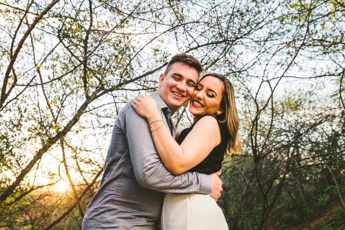  #noiva #weddings #wedding #weddingday #universodasnoivas #weddingdress #casamento #casamentos #vestidodenoiva #madrinha #cerimonia #assessoria  #dresses #instadress #bride #bridal #wedding #weddinginspiration #lapisdenoiva #casamento #fotografodecasament