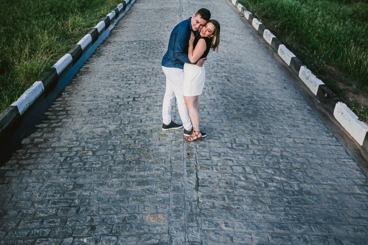  #noiva #weddings #wedding #weddingday #universodasnoivas #weddingdress #casamento #casamentos #vestidodenoiva #madrinha #cerimonia #assessoria  #dresses #instadress #bride #bridal #wedding #weddinginspiration #lapisdenoiva #casamento #fotografodecasament